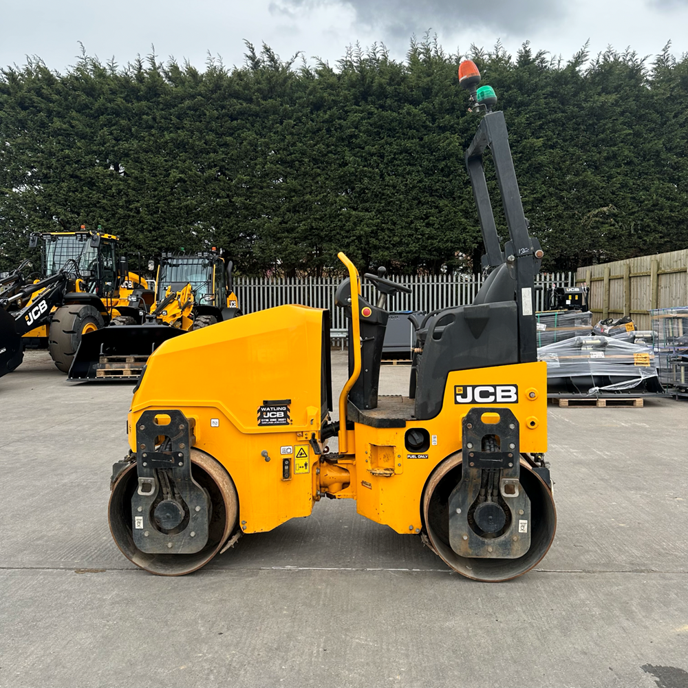 CT260-120