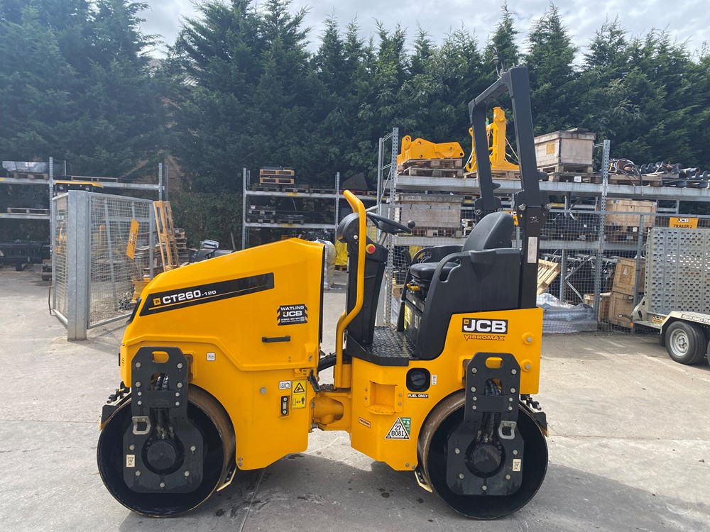 CT260-120