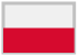 Polish flag
